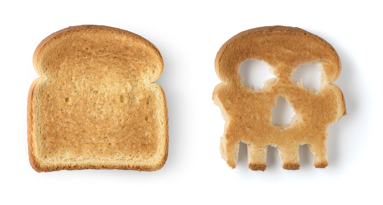 What s The Big Deal About Gluten 